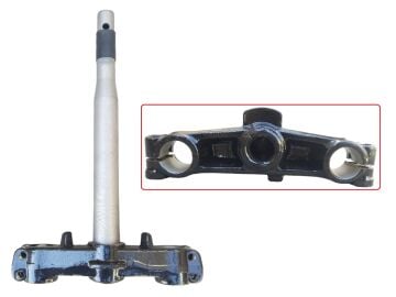 HONDA PCX ÖN MAŞA (2018-2019)