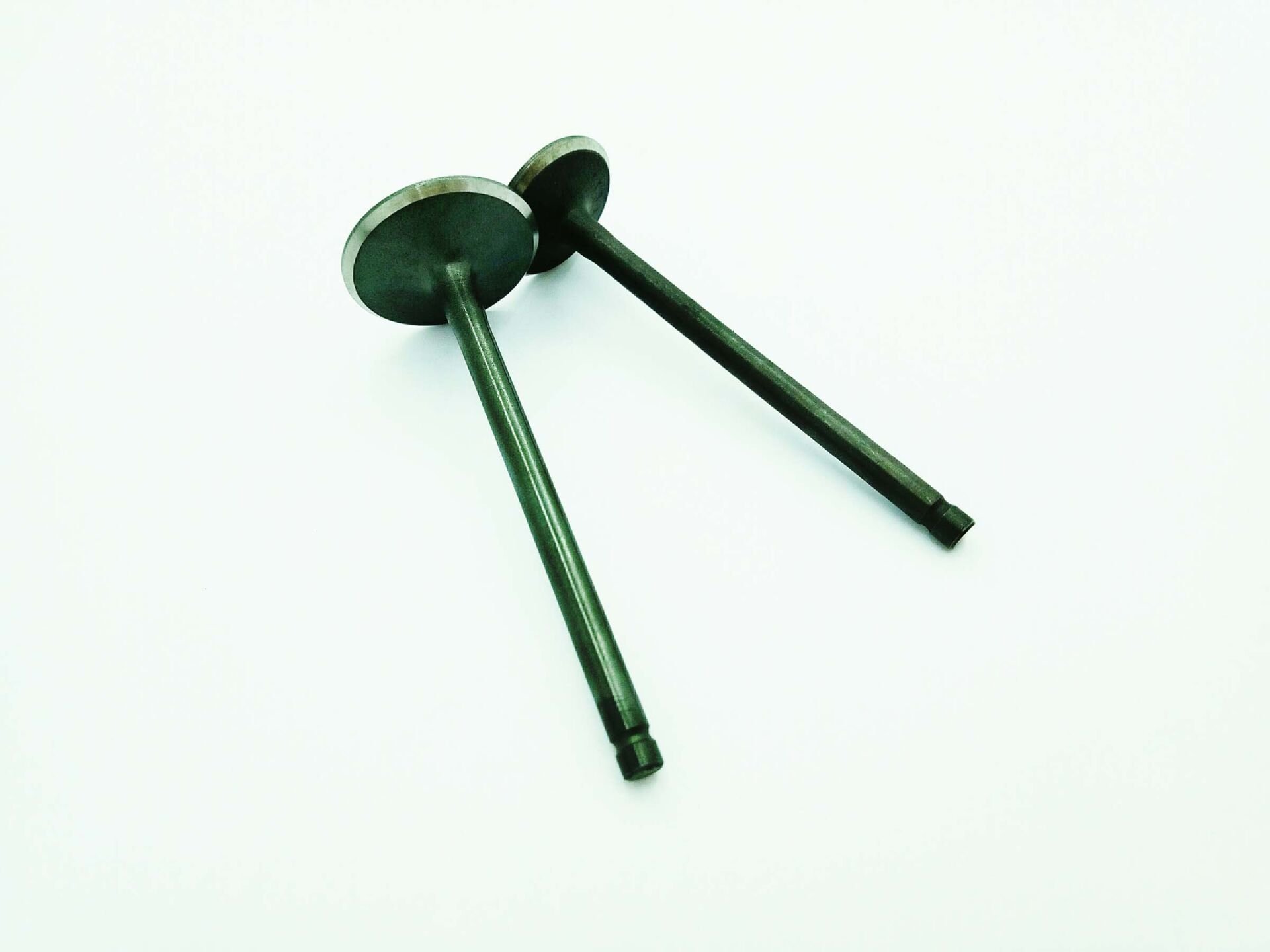 HONDA PCX 150 SİBOP VTC MARKA