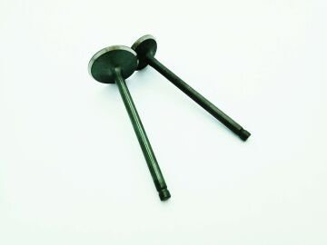 HONDA PCX 150 SİBOP VTC MARKA