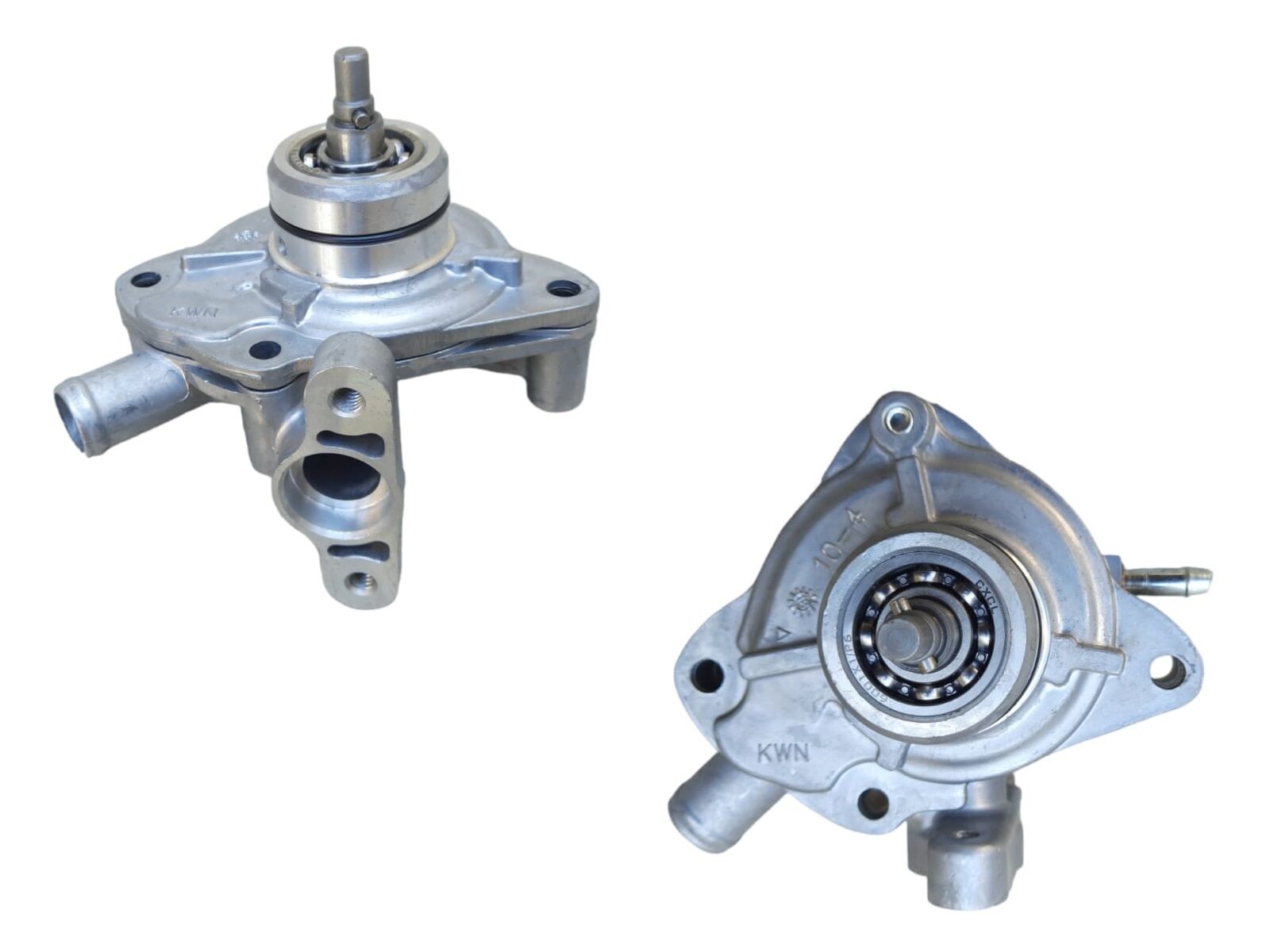 HONDA PCX DEVİRDAİM POMPASI 2010-2020