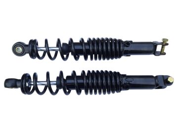 RKS NEWLİGHT 125 ARKA AMORTİSÖR TAKIMI