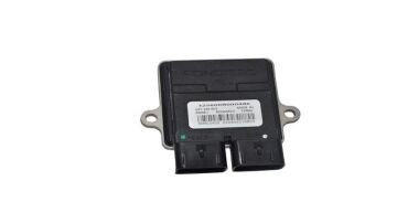 RKS NEWLİGHT 125 BEYİN - ECU