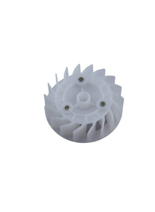 HONDA SPACY 110 FAN - PERVANE