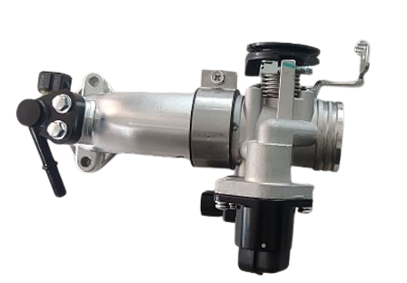 APEC APX 7 ENJEKSİYON KOMPLE 200CC