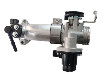 APEC APX 7 ENJEKSİYON KOMPLE 200CC