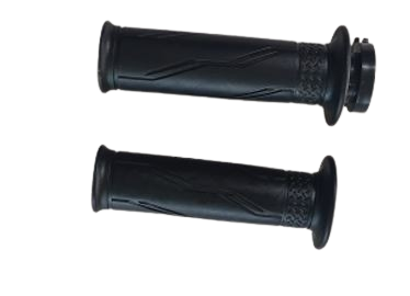 APEC APX 7 GAZ KOLU SET - ELCİK