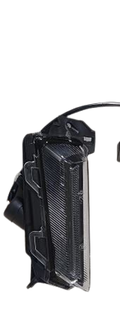 APEC APX 7 ÖN SOL SİNYAL