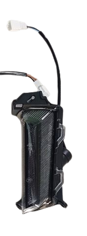 APEC APX 7 SAĞ ÖN SİNYAL