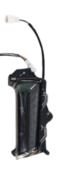 APEC APX 7 SAĞ ÖN SİNYAL