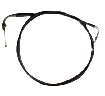 APEC APX 7 GAZ TELİ