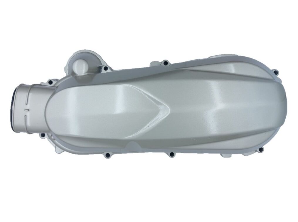 HONDA SPACY 110 DEBRİYAJ DIŞ KAPAĞI