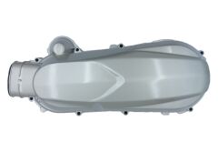 HONDA SPACY 110 DEBRİYAJ DIŞ KAPAĞI