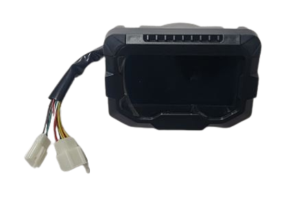 APEC APX 7 GÖSTERGE - KİLOMETRE SAATİ