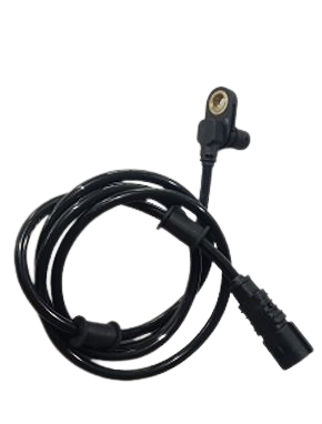 APEC APX 7 ABS ÖN SENSÖRÜ