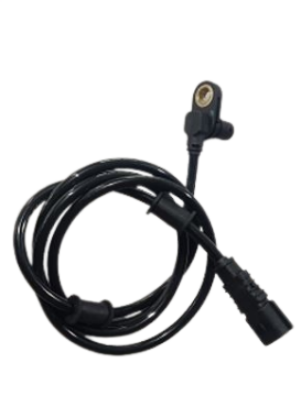 APEC APX 7 ABS ÖN SENSÖRÜ