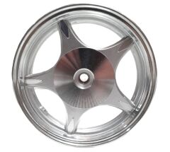 SCOOTER 50CC- 80CC ARKA JANT 2.15-10 (3.00-10) (19 FREZE-20 mm)