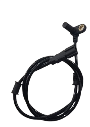 APEC APX 7 ABS ARKA SENSÖRÜ