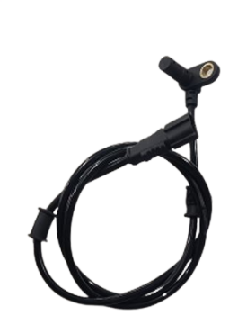 APEC APX 7 ABS ARKA SENSÖRÜ