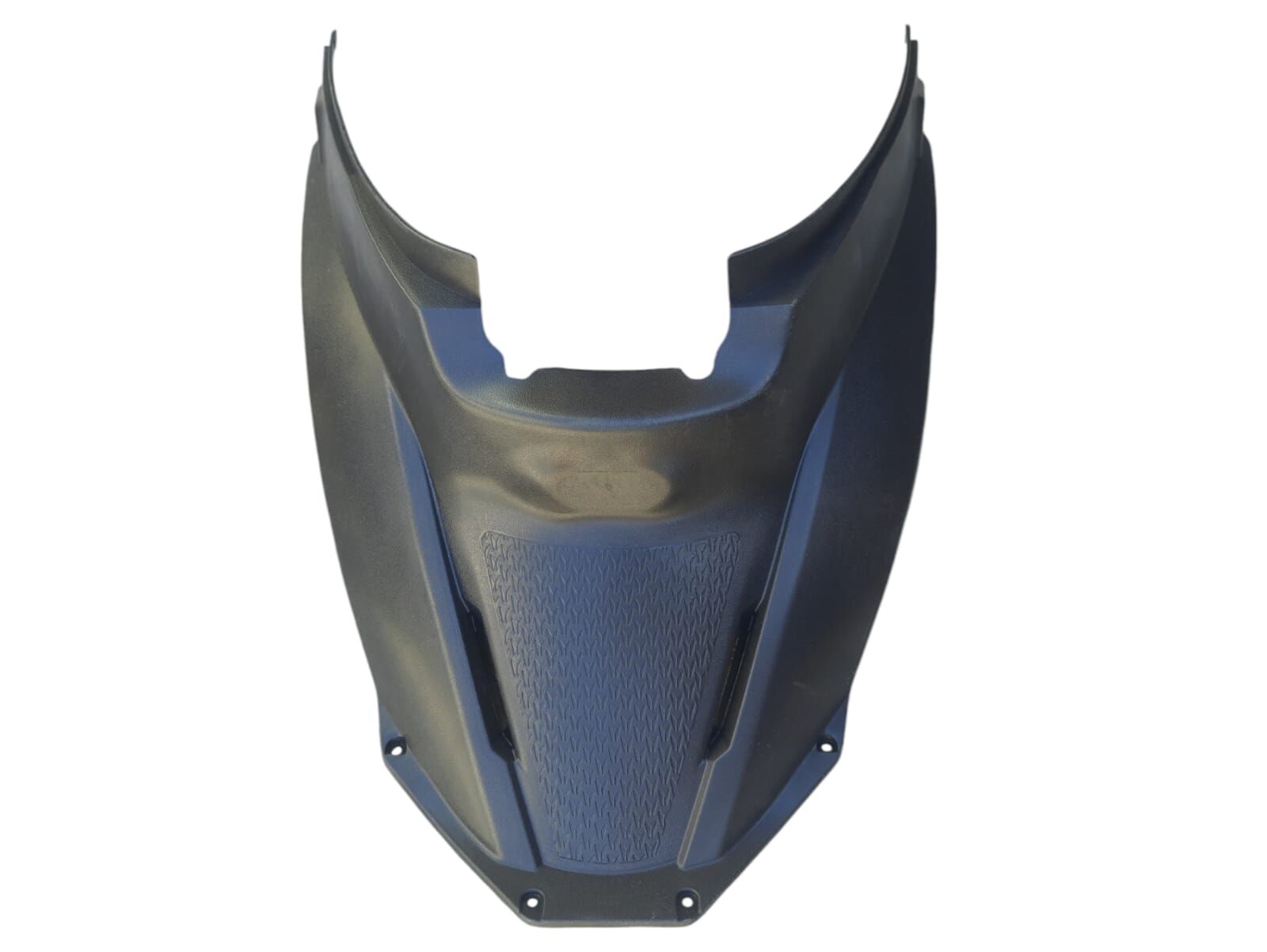 RKS NEWLİGHT 125 SELE ALTI ÖN KAPAK