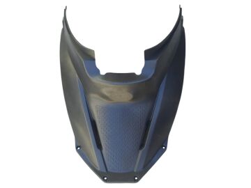 RKS NEWLİGHT 125 SELE ALTI ÖN KAPAK