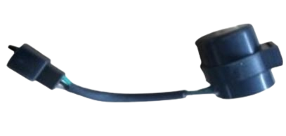 APEC APX 7 SİNYAL FLAŞÖRÜ