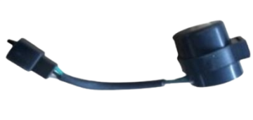 APEC APX 7 SİNYAL FLAŞÖRÜ