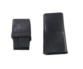 APEC APX 7 FAR RÖLESİ