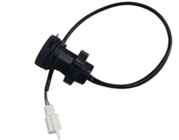 APEC APX 7 USB SOKETİ