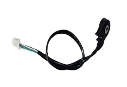 APEC APX 7 YAN SEHPA MÜŞÜRÜ