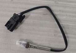 APEC APX 7 OKSİJEN SENSÖRÜ