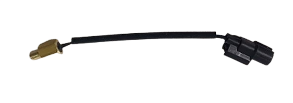 APEC APX 7 ISI SENSÖRÜ