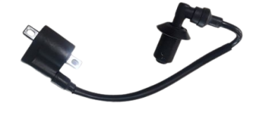 APEC APX 7 ATEŞLEME BOBİNİ - DIŞ BOBİN