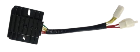 APEC APX 7 KONJEKTÖR