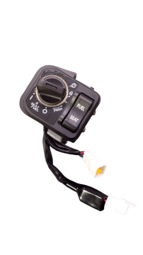 APEC APX 7 KONTAK SETİ