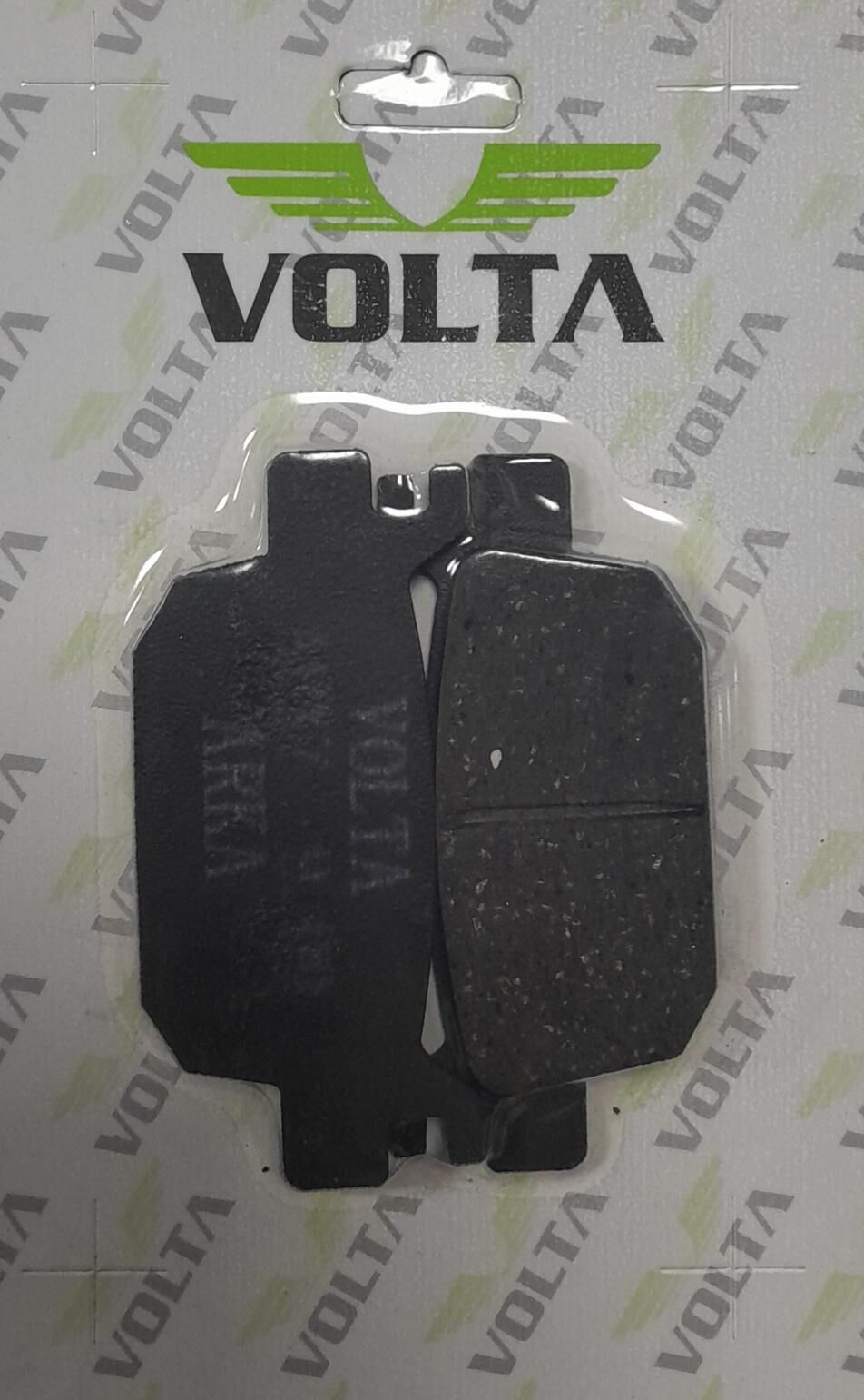 APEC APX 7 ÖN FREN BALATASI