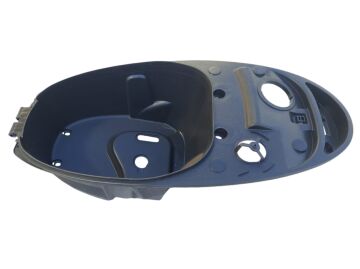 RKS NEWLİGHT 125 SELE ALTI BAĞAJ