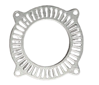 APEC APX 7 ABS ÖN DİSKİ