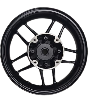 APEC APX 7 ARKA JANT