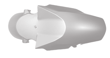 APEC APX 7 ÖN ÇAMURLUK