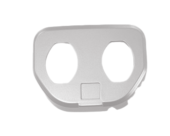 APEC APX 7 GİDON ALT GRENAJI