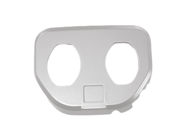 APEC APX 7 GİDON ALT GRENAJI