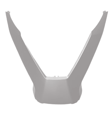 APEC APX 7 ÖN GÖĞÜS GRENAJI