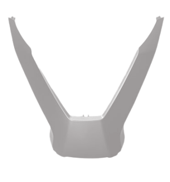 APEC APX 7 ÖN GÖĞÜS GRENAJI