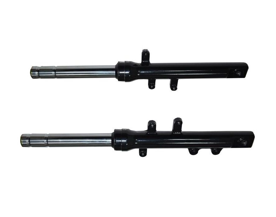 RKS NEWLİGHT 125 ÖN AMORTİSÖR SAĞ-SOL TAKIM