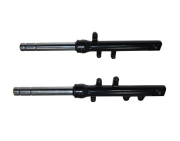 RKS NEWLİGHT 125 ÖN AMORTİSÖR SAĞ-SOL TAKIM