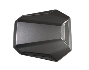 APEC APX 7 YAKIT DEPO YERİ