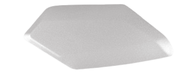 APEC APX 7 AYAK BASMA DEKORATİF GRENAJ SAĞ TARAF