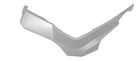 APEC APX 7 AYAK BASMA ALT GRENAJ SOL TARAF