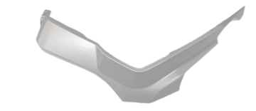 APEC APX 7 AYAK BASMA ALT GRENAJ SOL TARAF