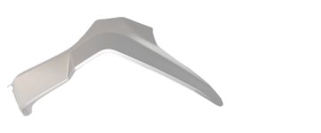 APEC APX 7 AYAK BASMA ALT GRENAJ SAĞ TARAF